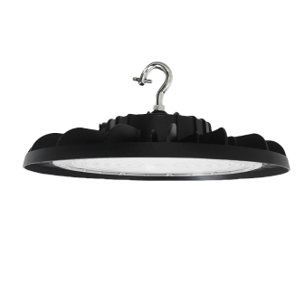 WCJ UFO High Bay Light